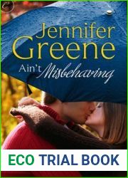 Ain|t Misbehaving