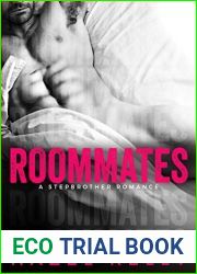 Roommates (Soulmates, #1)