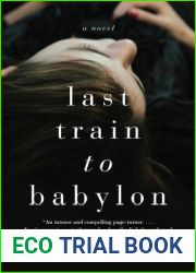 Last Train to Babylon