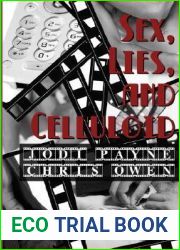 Sex, Lies, and Celluloid