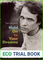 Hold On to Your Dreams: Arthur Russell and the Downtown Music Scene, 1973-1992