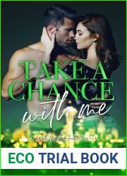 Take A Chance With Me (The O|Callaghans, #5; With Me in Seattle, #18)