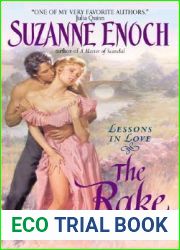 The Rake (Lessons in Love, #1)