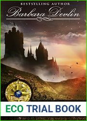 Aristide (Brethren Origins #3)