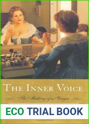The Inner Voice: The Making of a Singer
