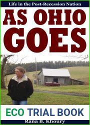 As Ohio Goes: Life in the Post-Recession Nation