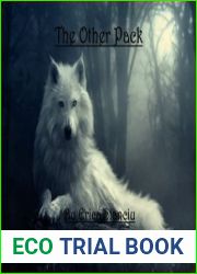 The Other Pack