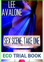 Sex Scene: Take One