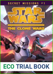 Breakout Squad (Star Wars: The Clone Wars Secret Missions, #1)