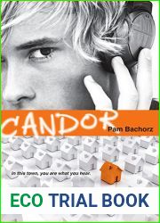 Candor