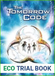 The Tomorrow Code