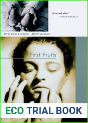 First Fruits