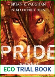 Pride of Baghdad
