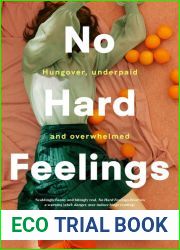 No Hard Feelings