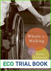 Wheels for Walking