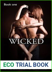 Wicked (Wicked #1)