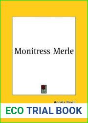 Monitress Merle