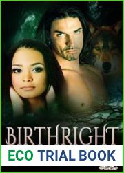 BirthRight (La Patron, #1)