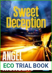 Sweet Deception