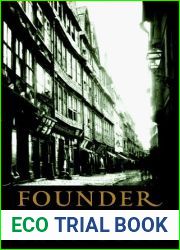 Founder: A Portrait of the First Rothschild and His Time