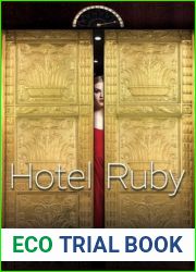 Hotel Ruby