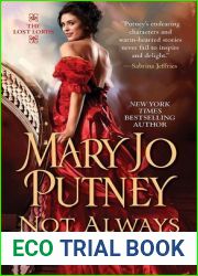 Not Always a Saint (The Lost Lords, #7)
