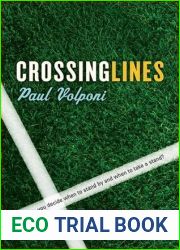 Crossing Lines