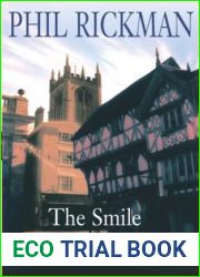 The Smile of a Ghost (Merrily Watkins, #7)