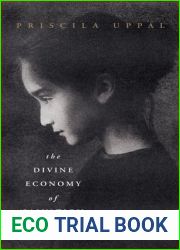 The Divine Economy of Salvation
