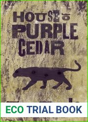 House of Purple Cedar