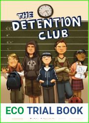 The Detention Club