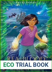 Rea and the Blood of the Nectar (The Chronicles of Astranthia, #1)