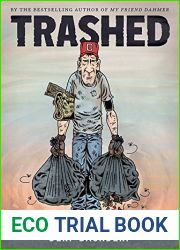 Trashed