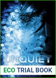 Unquiet (Resilient Love #3)