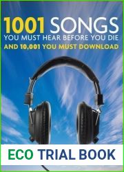 1001 Songs You Must Hear Before You Die