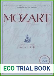 Mozart