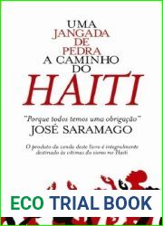 A jangada de pedra