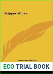 Skipper Worse