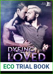 Dyeing to be Loved (Curl Up and Dye Mysteries, #1)
