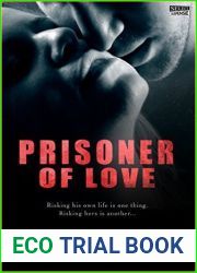 Prisoner of Love