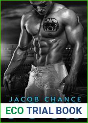 Jock (Boston Terriers #5)