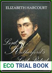 Lord Rutherford|s Last Retort