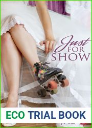 Just for Show