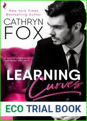 Learning Curves