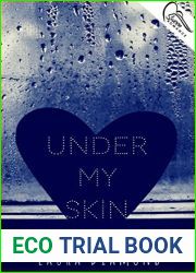 Under My Skin
