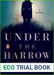 Under the Harrow