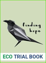 Finding Hope