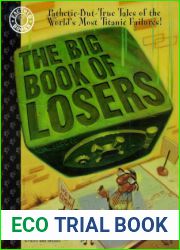 The Big Book of Losers
