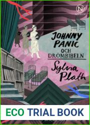 Johnny Panic och drombibeln