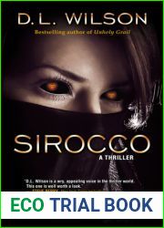 Sirocco